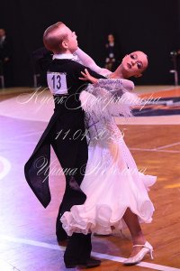 DSC_6975.JPG