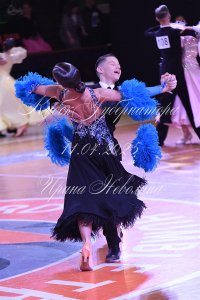 DSC_7755.JPG