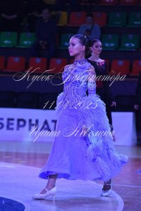 DSC_6721.JPG