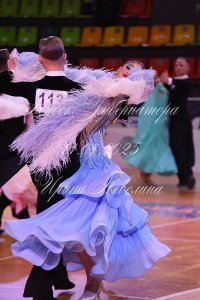 DSC_8261.JPG