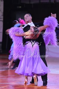 DSC_6861.JPG