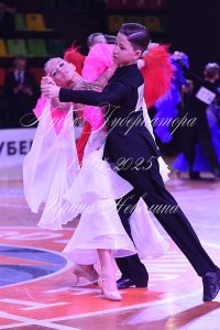 DSC_6853.JPG