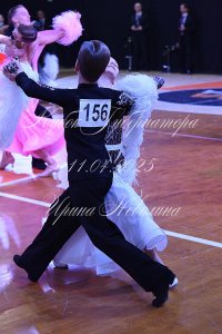 DSC_7764.JPG