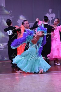 DSC_6793.JPG