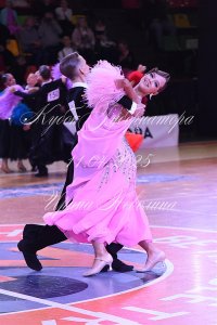 DSC_7785.JPG