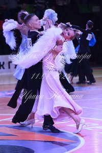 DSC_7765.JPG