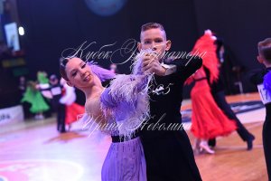 DSC_7019.JPG