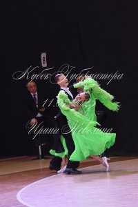 DSC_7905.JPG