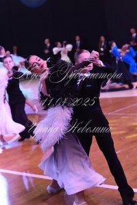 DSC_7877.JPG