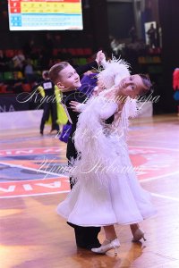 DSC_7141.JPG