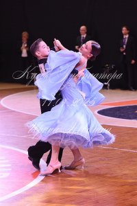 DSC_7802.JPG