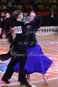 DSC_7179.JPG