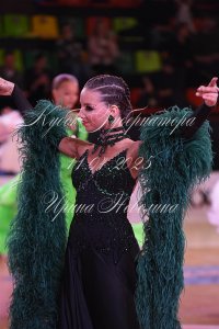 DSC_7829.JPG