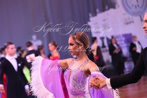 DSC_7013.JPG