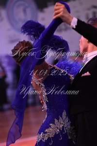 DSC_6997.JPG