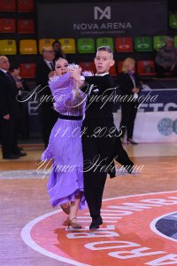 DSC_7175.JPG