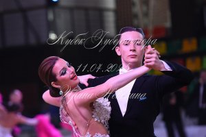 DSC_6855.JPG