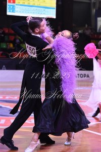DSC_6852.JPG