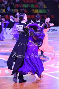 DSC_7039.JPG