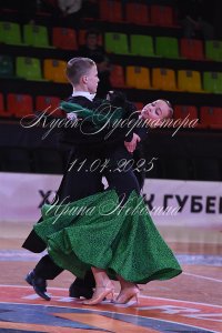 DSC_6760.JPG