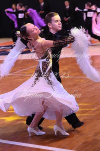 DSC_7865.JPG