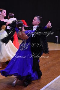 DSC_7953.JPG