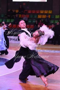 DSC_6883.JPG