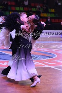 DSC_6780.JPG