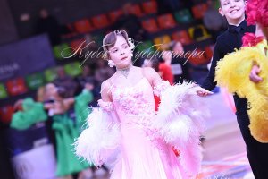 DSC_7076.JPG