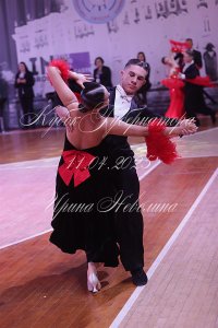 IRNL8352.JPG