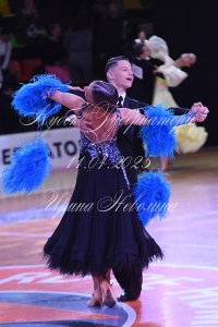 DSC_7754.JPG