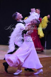 DSC_7964.JPG