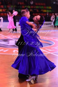 DSC_6926.JPG