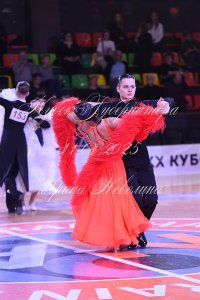 DSC_7115.JPG