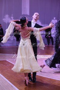 DSC_6910.JPG
