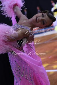 DSC_7770.JPG