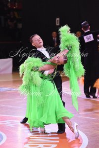 DSC_7812.JPG