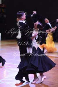 DSC_7808.JPG