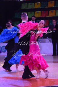 DSC_6930.JPG