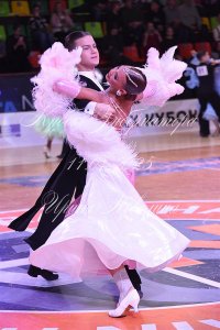 DSC_7795.JPG