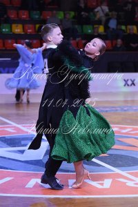 DSC_7217.JPG