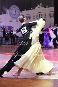 DSC_6876.JPG