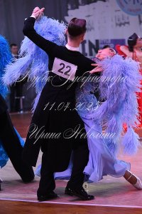 DSC_6749.JPG