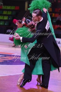 DSC_6858.JPG