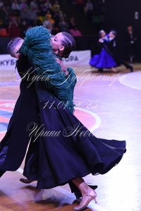 DSC_7903.JPG