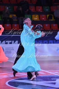 DSC_6744.JPG