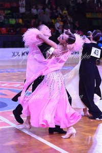 DSC_7885.JPG