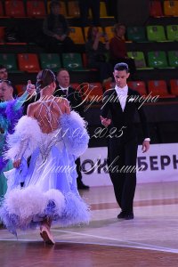DSC_8337.JPG
