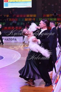 DSC_6882.JPG