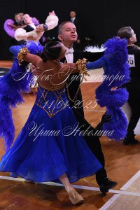 DSC_7783.JPG